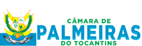 Brasão da Unidade